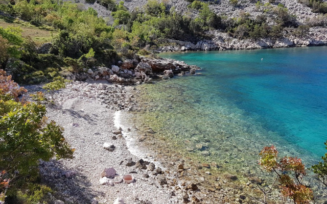 Starigrad kod Senja 60/a