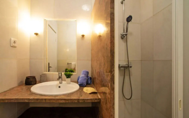 Luz Romana A1 (TVA 103)