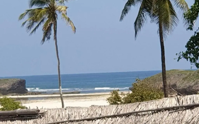 Marijani Holiday Resort