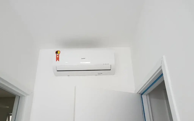 Apartamento Praia Grande Ubatuba