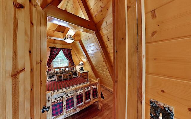 1535zuri 3 Bedroom Home