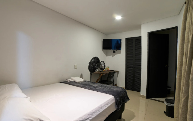 Farum Hotel