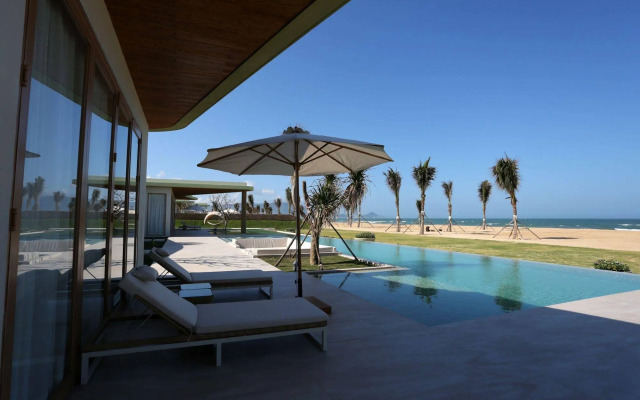 FLC Luxury Resort Quy Nhon