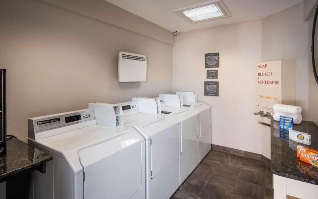 Best Western of Harbor Springs