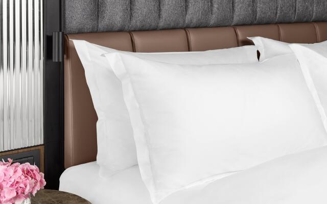 InterContinental Sofia by IHG