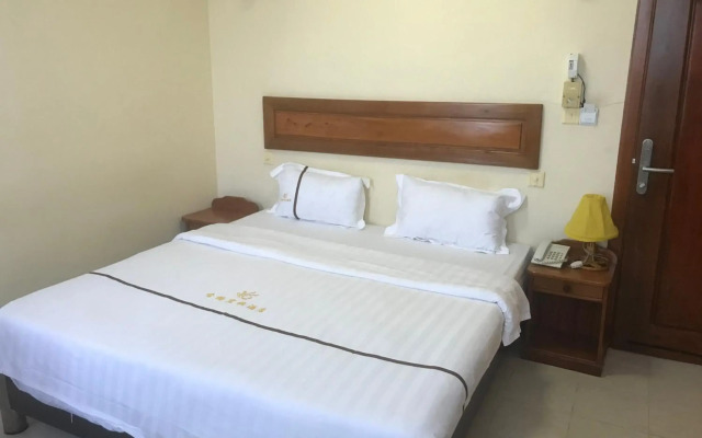 Don Bosco Hotel School