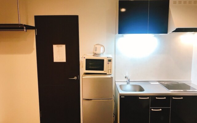 GH One More Heart Enmachi 3