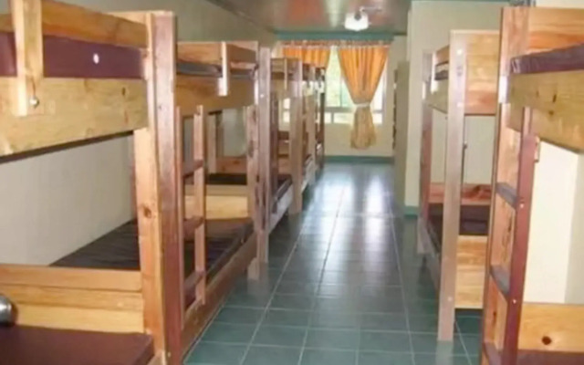 OYO 765 Ibay Zion Hotel