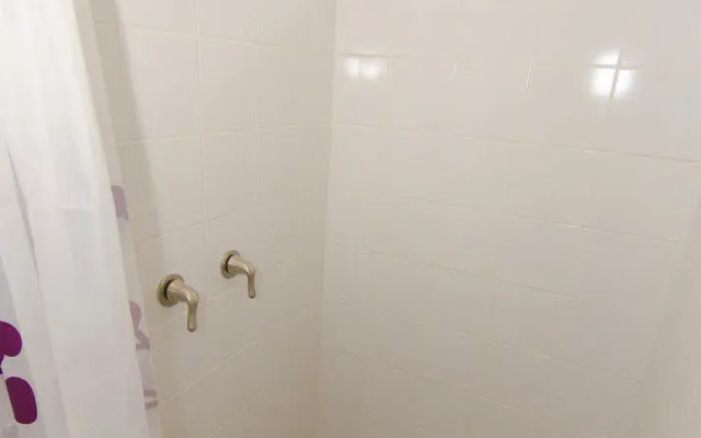 La Bicicleta Hostal - Hostel