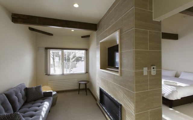 Greystone