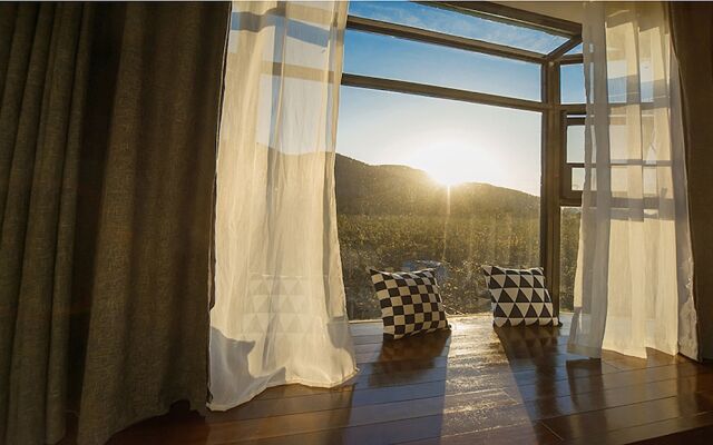 Suzhou shushan amber time shushanhuaju