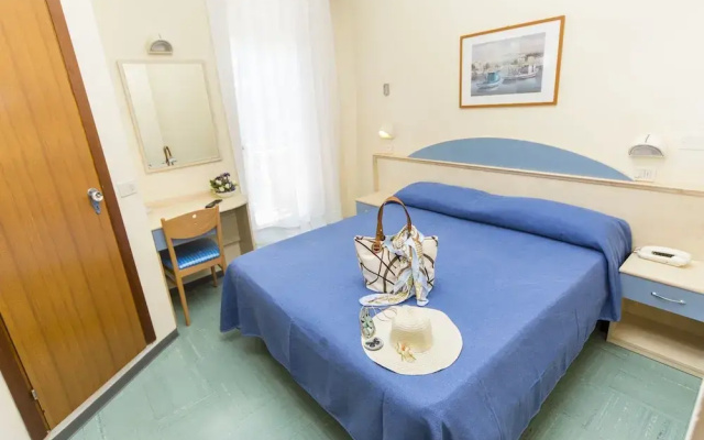 Hotel Garden Riccione
