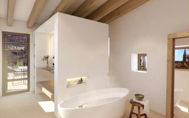 Yartan Boutique Hotel