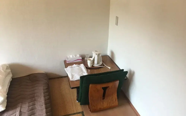 VOYAN Resort FUJIYAMANAKAKO GEKKOSO