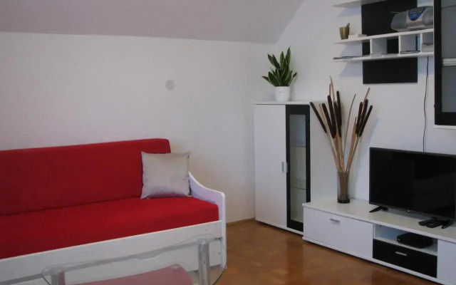 Apartment Marinka