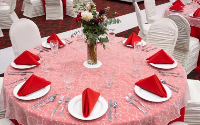 AmericInn by Wyndham Janesville