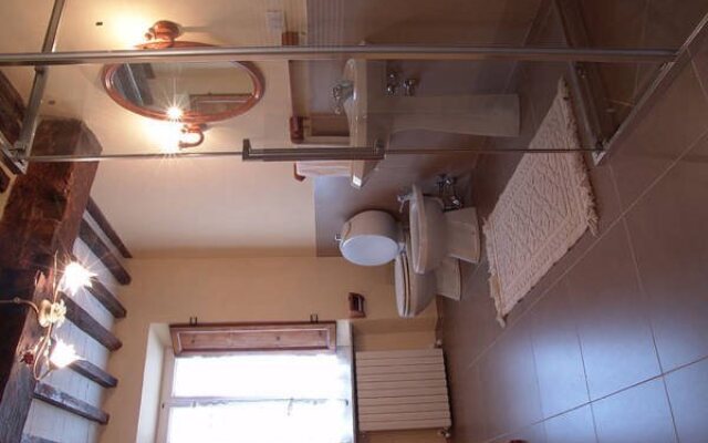 B&B Il Callare