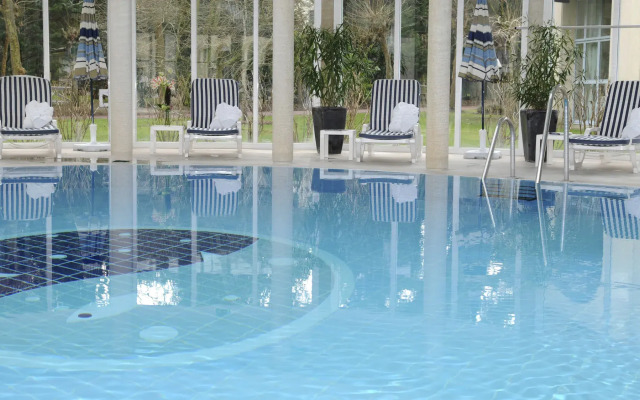 Holiday Inn Resort Le Touquet by IHG