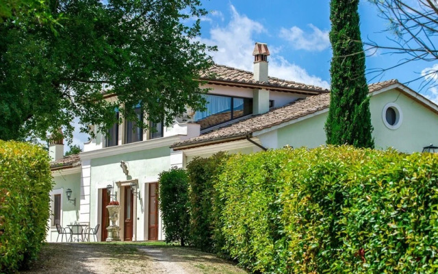 Tenuta Astolfi