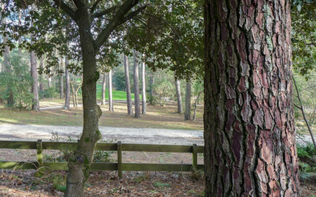 Hameau du golf 27499