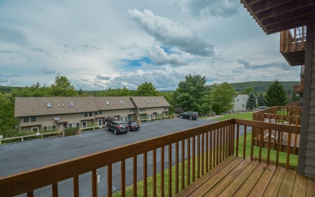 Deep Creek Village #23