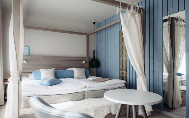 Original Sokos Hotel Arina