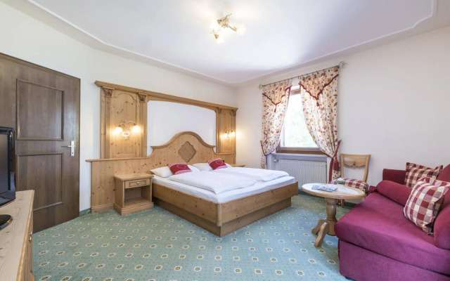 Hotel Waldsee