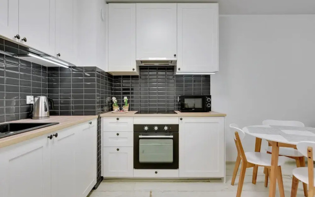 Flats For Rent - Waterlane Island