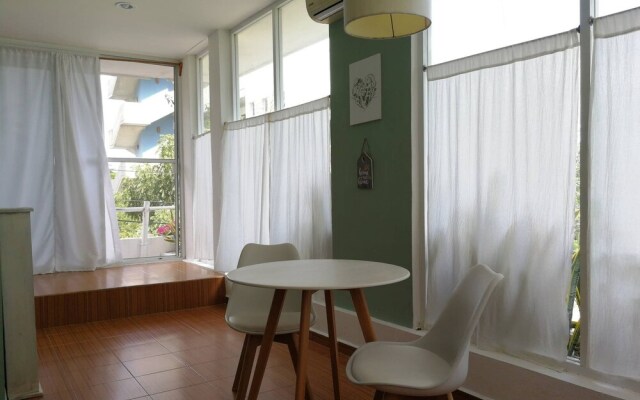 Marcella By Perlitas Home