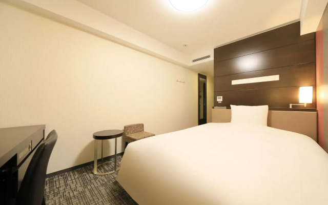 Richmond Hotel Premier Sendai Ekimae