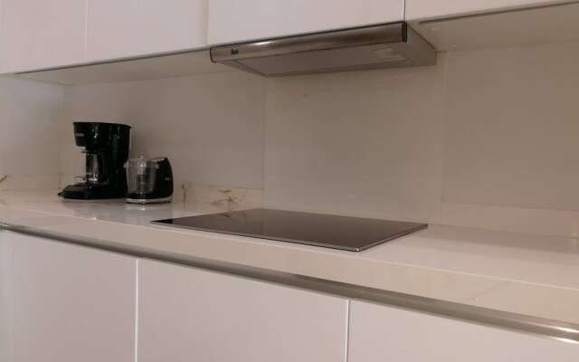 Lagunas 10.4 By Perlitas Home