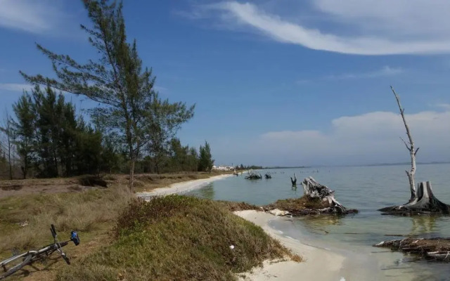 CASA DUPLEX - ARRAIAL DO CABO (Monte Alto)