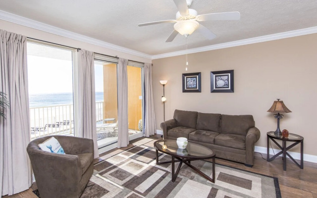 Treasure Island 0208