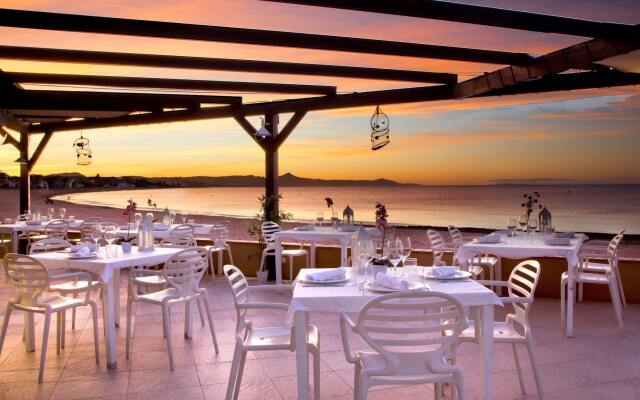 Noguera Mar Hotel