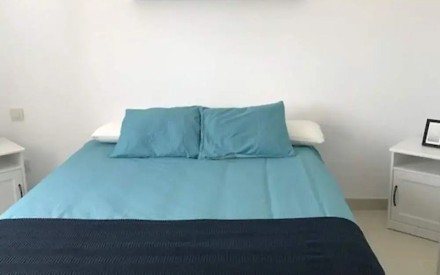 106646 - House in Zahara