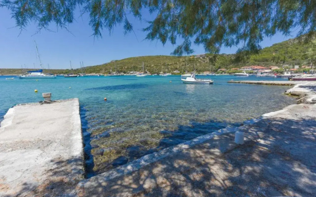 Merabello Beach House