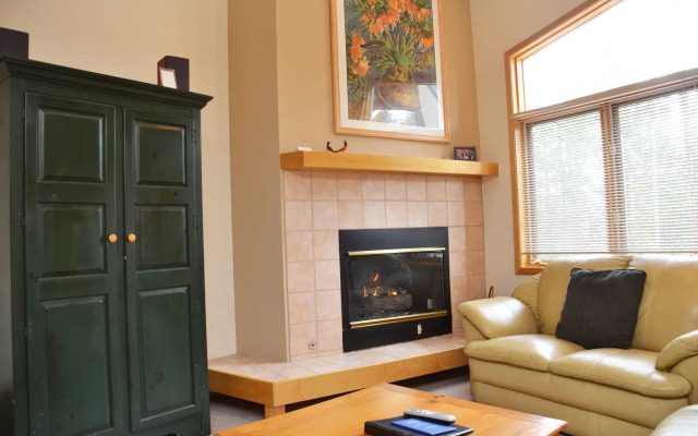 Elk Ridge by Ski Village Resorts