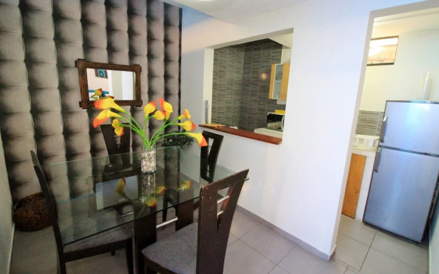 Hotel Gboss Sur