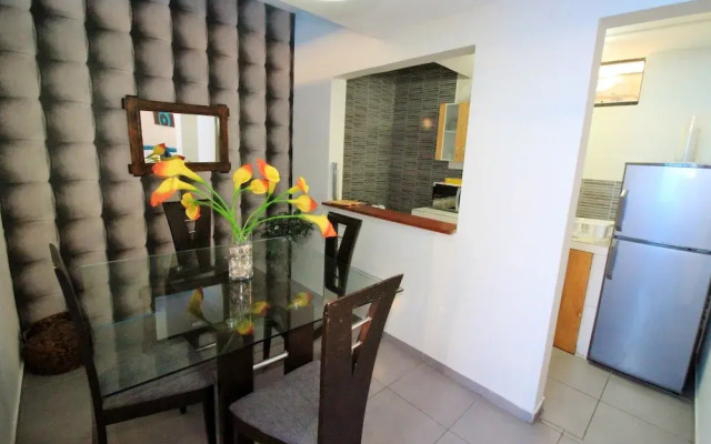 Hotel Gboss Sur