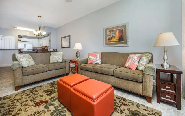 Celedon 1602 - 1531853