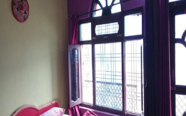 StayApart Mount Kailash Guest House