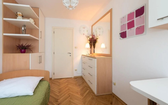 Snjeza - Spacious & Comfortable - A1