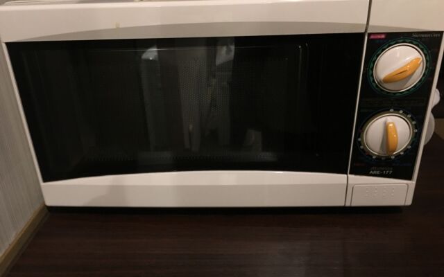 HOTEL LiVEMAX Amagasaki