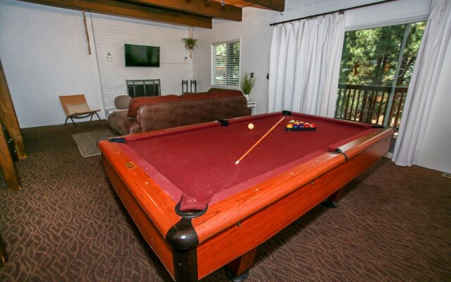 Juniper Creek!-441 by Big Bear Vacations