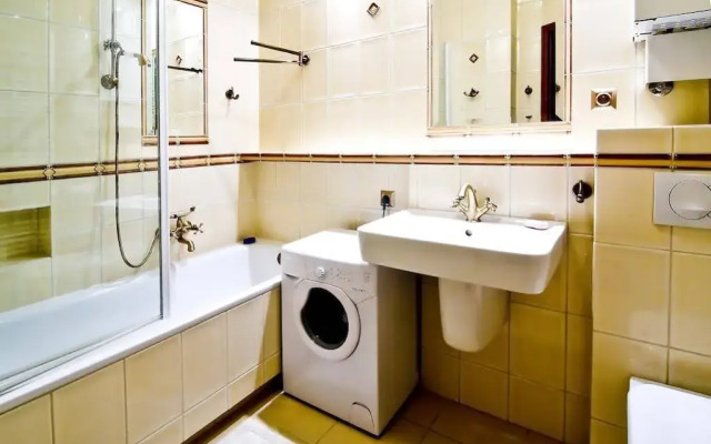 Norda Apartamenty Sopot