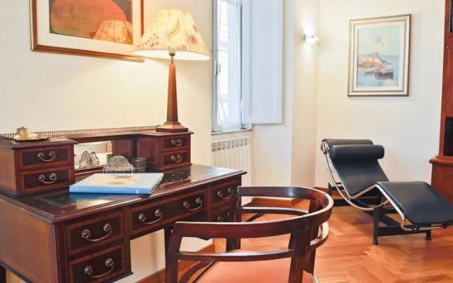 Apartments Florence - Sassetti