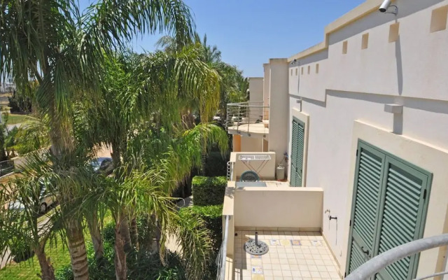 Residence Arainn Castro - Pool Sleeps 4 Wifi
