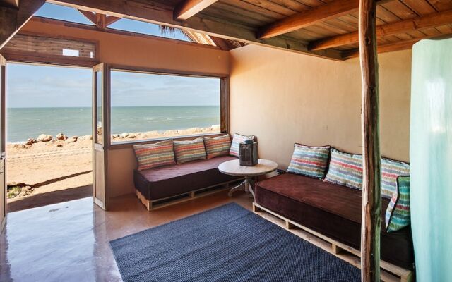 West Point Dakhla