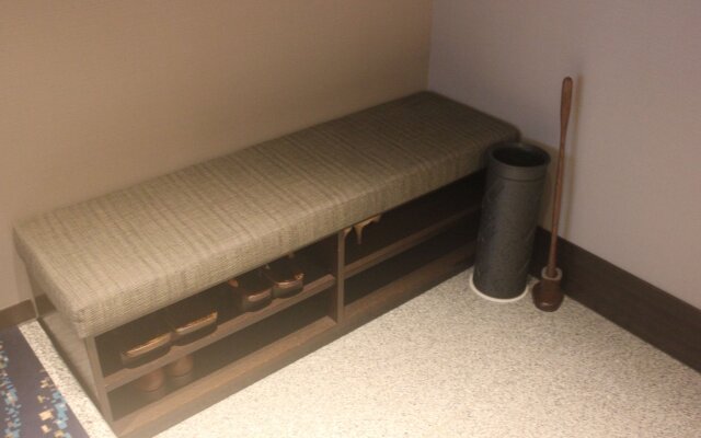 Hotel Ryumeikan Ochanomizu Honten