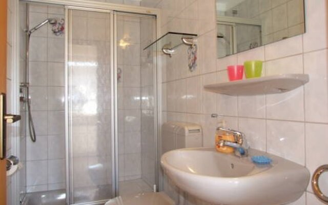 Ferienwohnung Haus Dorothee